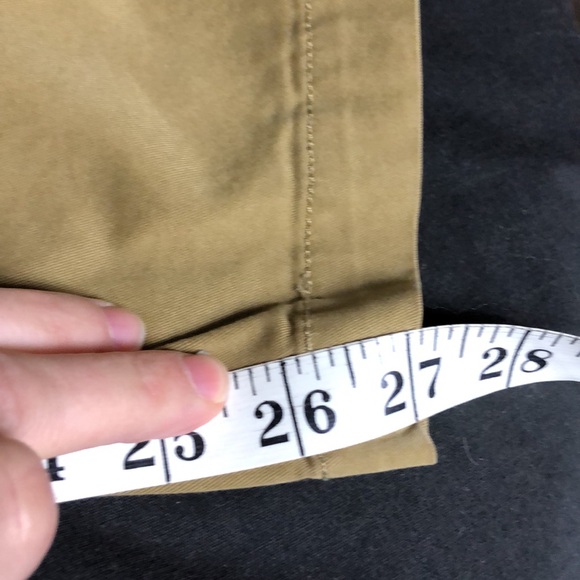 Gap maternity | bundle | 0 - Picture 10 of 15